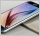 Раскрыты возможные характеристики мини-версии флагмана Samsung Galaxy S6