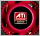 Релиз ATI Radeon HD 5870 Eyefinity 6 Edition