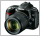 Nikon D90: первая в мире DSLR с функцией видеосъемки