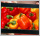 LG представила дисплей для смартфонов Quad HD диагональю 5,5 дюймаразрешением 2560 х 1440 точек