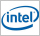 48-ядерный процессор Intel: чип вместо центра обработки данных