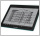 Устройство PocketBook CAD Reader получило электрофоретический экран E Ink Fina