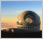 На Гавайях построят огромный телескоп