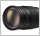 Представлен стереоскопический объектив для камер Panasonic LUMIX G