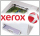 Xerox на Фотофоруме-2010: свежий взгляд на фотопечать