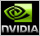 Однокристальная система NVIDIA Tegra 4 получит две версии
