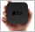 Apple представила новые плееры iPod и телеприставку Apple TV