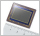 Sony IMX021: 12,47-Мп CMOS-датчик изображения размера APS-C для зеркальных камер