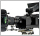 Sony анонсировала скорострельную 3D-видеокамеру