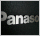Panasonic вложит $1 млрд в энергосбережение