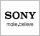 Компания Sony анонсирует запуск нового бесплатного ресурса “3D Experience”
