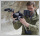 Полнокадровая беззеркальная камера Sony A7S с поддержкой 4K-видео