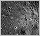 Следы "Аполлонов" на Луне - фото в высоком разрешении