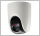 «АРМО-Системы» представили новую PTZ-камеру Sanyo с Full HD