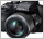 Камеры Fujifilm FinePix S9400W и S9200 имеют объективы с 50-кратным зумом