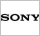 Беспроводная технология Sony обеспечит соединение на скорости 11 Гбит/с