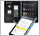 Kno - планшет с двумя 14дм дисплеями для студентов