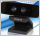 IFA 2013: интерактивная камера Creative Senz3D доступна для заказа