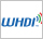 Завершена разработка беспроводного стандарта WHDI