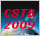 11-я Международная выставка и конференция CSTB-2009
