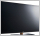LG представит самый большой в мире 3D TV на CES 2011
