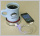 onE Puck: зарядка телефона с помощью горячего чая или холодной воды