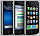 Стив Джобс представил новую версию системы iPhone OS