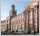 Санкт-Петербургский государственный университет информационных технологий, механики и оптики – национальный исследовательский университет