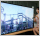 Samsung создаст 70-дюймовый 3D-телевизор