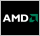 AMD показала внешнюю видеокарту для ноутбуков