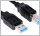Первый четырехпортовый контроллер USB 3.0 сертифицирован USB-IF