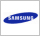 Samsung урезает производство КМОП-сенсоров