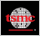 TSMC планирует освоить использование пластин диаметром 450 мм в 2018 году