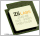 ZiiLABS ZMS-08 - медиа-процессор с поддержкой FullHD-видео, OpenGL ES 2.0 и Flash 10!