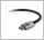 CES 2010: DisplayPort удвоил скорость, поддерживает USB и Ethernet