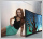 CES 2013: Samsung представила первые в мире изогнутые OLED-телевизоры