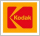 Kodak больше не выпускает фототехнику