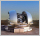 ESO построит самый большой оптический телескоп
