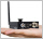 Teradek и ZiXi представили самый маленький в мире модуль для оперативного телевещания