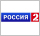 Телеканал «Россия 2» собирается вещать в 3D