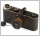 Самым дорогим фотоаппаратом в мире стала Leica 1923 года