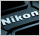 Nikon готовит переворот