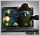 Acer с 3D-экраном: ноутбук для третьего измерения