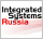 Integrated Systems Russia 2010 – новые направления и тенденции развития рынка профессионального аудиовидео
