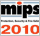 Выставка MIPS 2010 - главное отраслевое событие