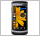 Samsung OmniaHD – первый в мире телефон с захватом HD-видео
