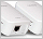 Linksys выпустила комплект для организации сети по технологии HomePlug AV2