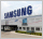 Samsung первая приступила к производству флеш-памяти 3D V-NAND