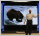 Panasonic представил самый большой плазменный телевизор в мире