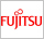 Специалисты Fujitsu смогли получить скорость передачи данных 100 Гбит/с, используя компоненты, рассчитанные на скорость 10 Гбит/с